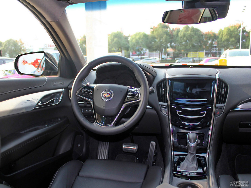 źڄPATSп؃(ni)DƬ