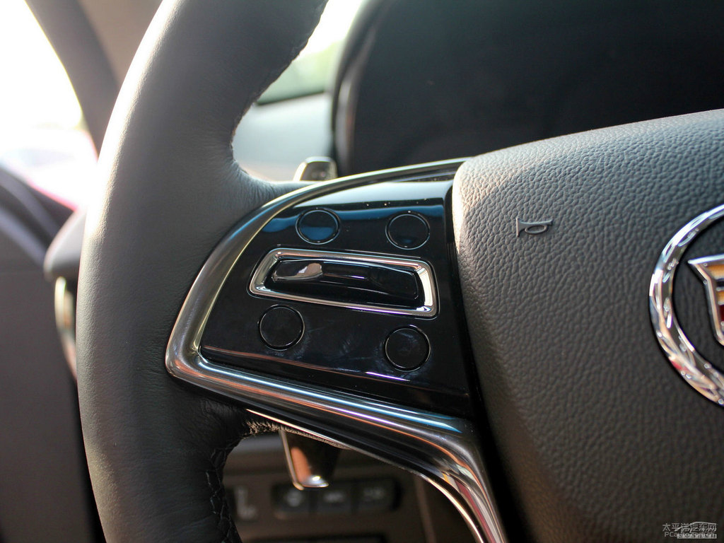 źڄPATSп؃(ni)DƬ