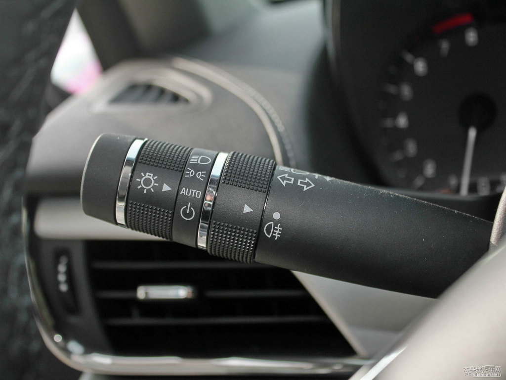 źڄPATSп؃(ni)DƬ