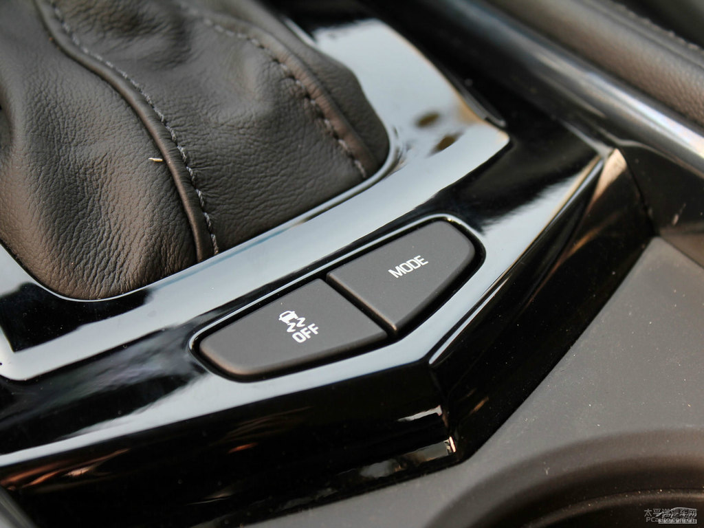 źڄPATSп؃(ni)DƬ