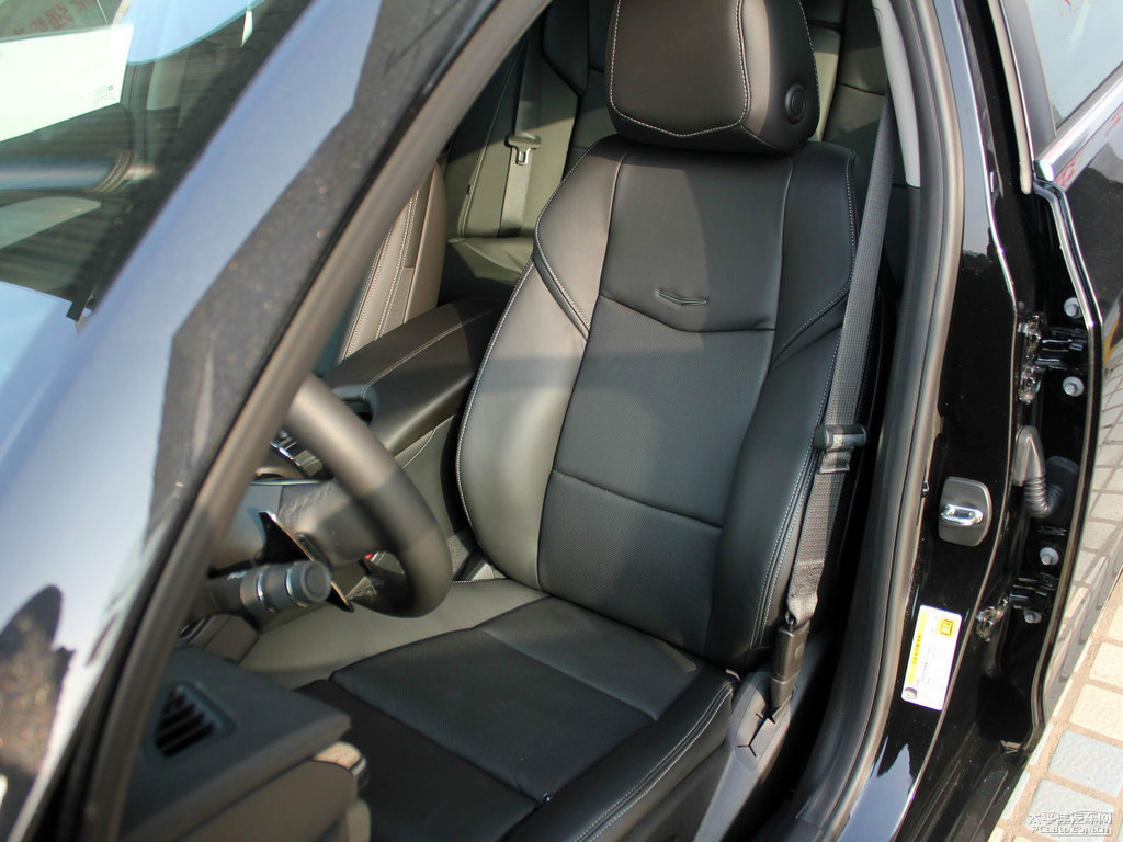 źڄPATS΃(ni)DƬ