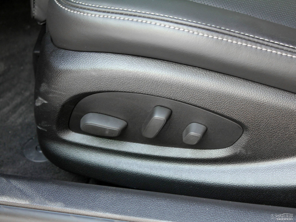 źڄPATS΃(ni)DƬ