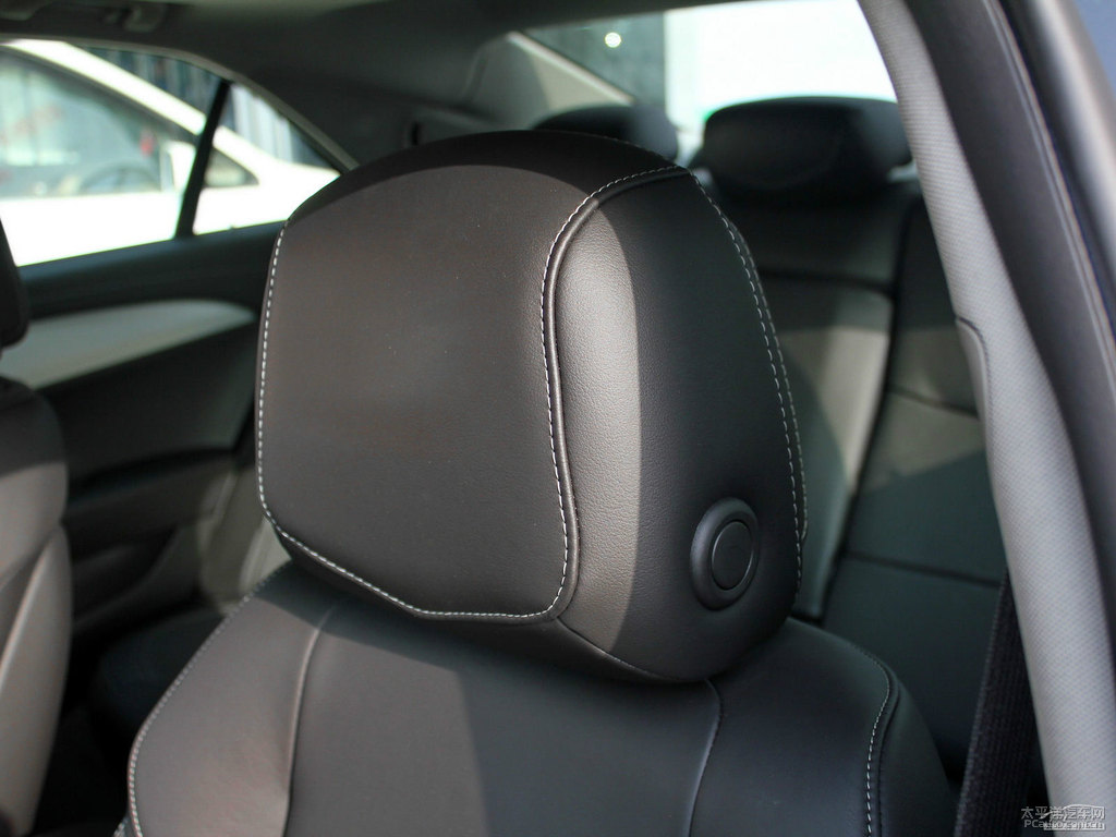 źڄPATS΃(ni)DƬ