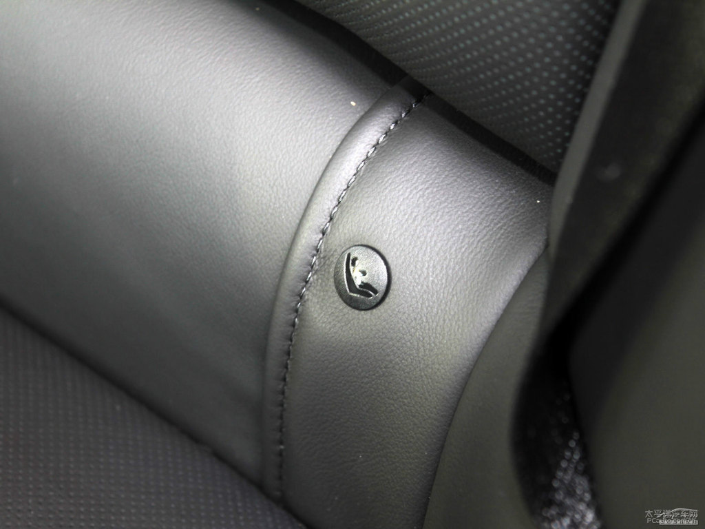 źڄPATS΃(ni)DƬ