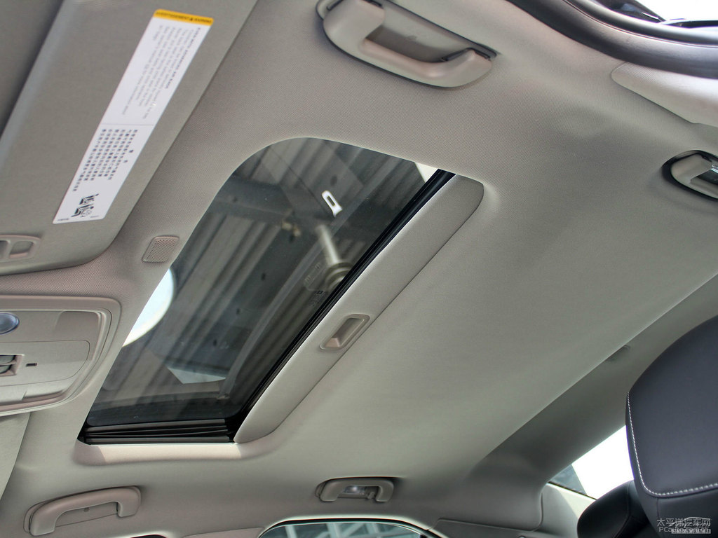 źڄPATS܇(ni)DƬ