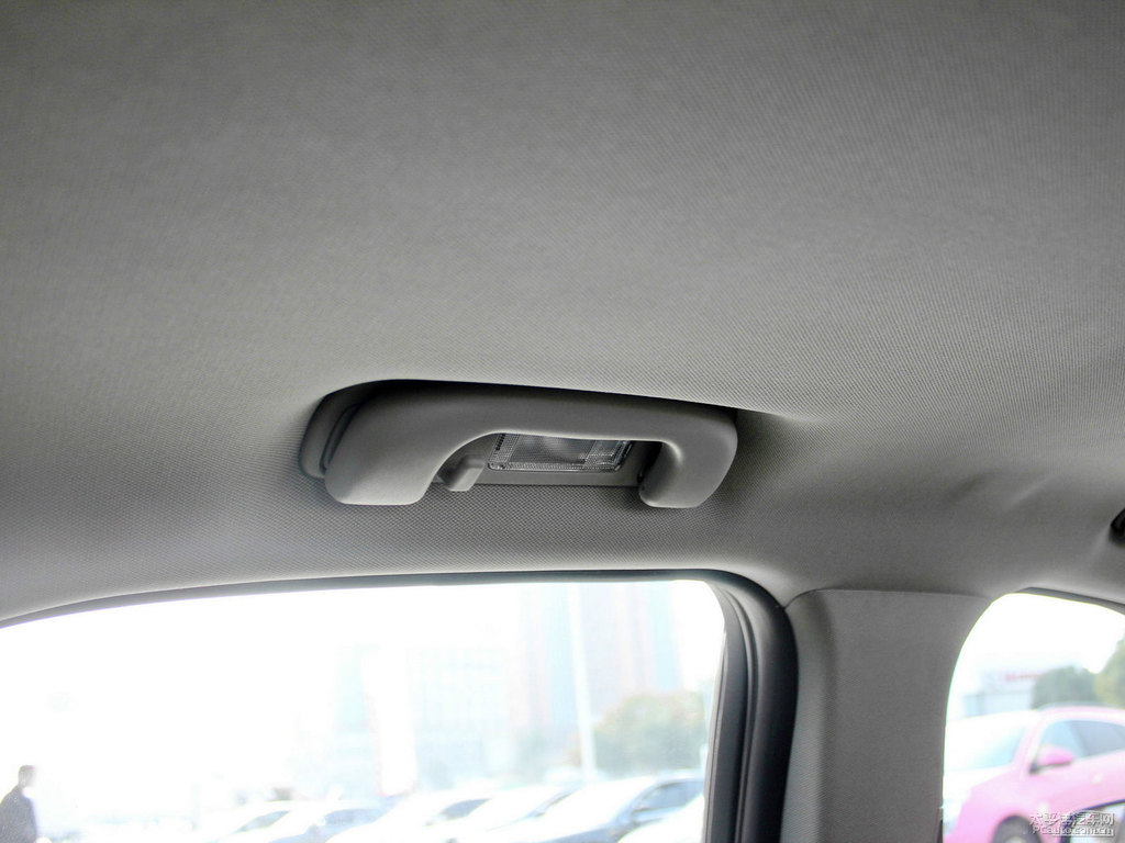 źڄPATS܇(ni)DƬ