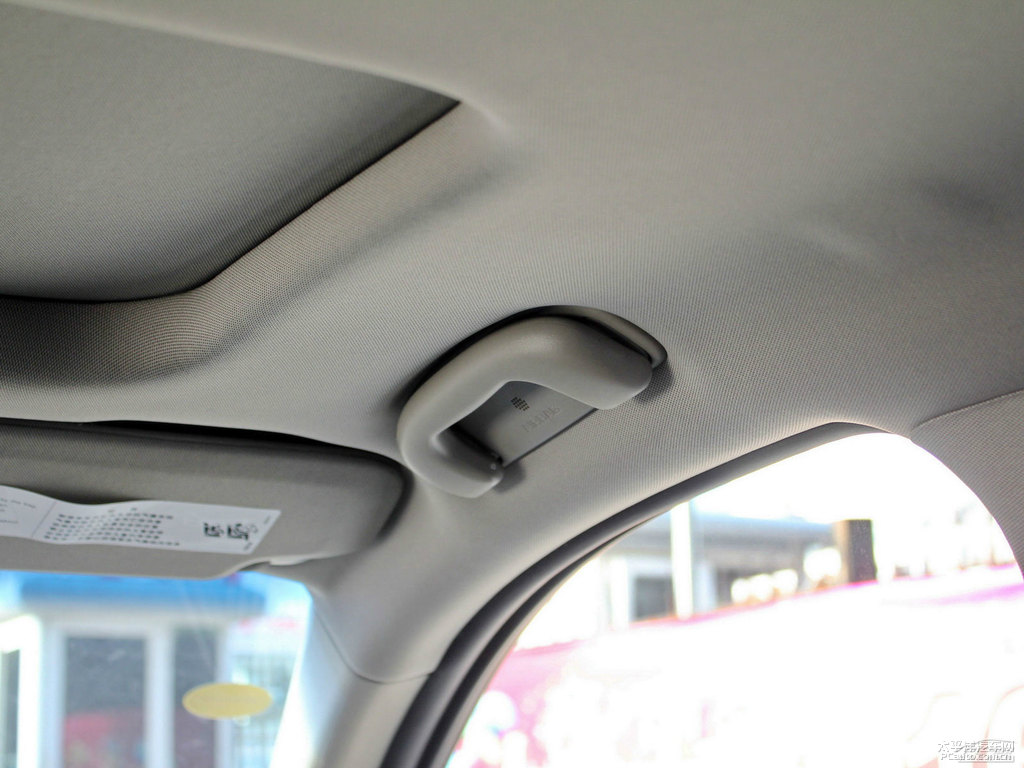 źڄPATS܇(ch)(ni)DƬ