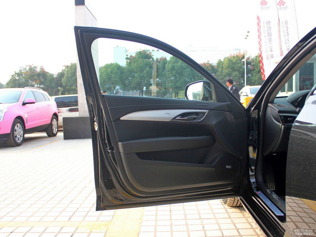 źڄPATS܇(ni)DƬ