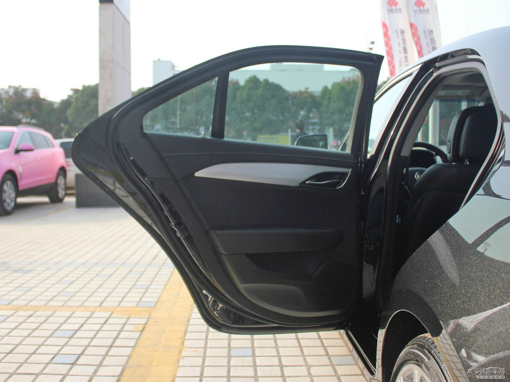 źڄPATS܇(ni)DƬ