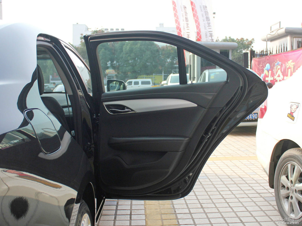 źڄPATS܇(ni)DƬ