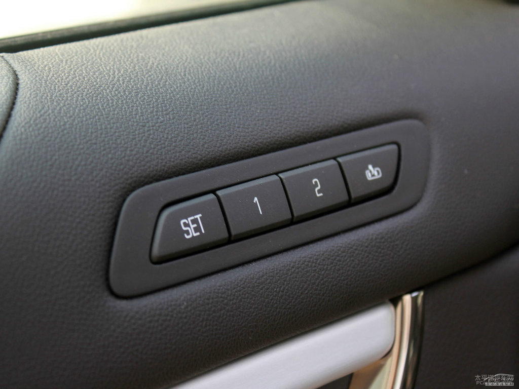 źڄPATS܇(ni)DƬ