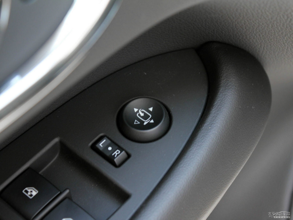 źڄPATS܇(ni)DƬ