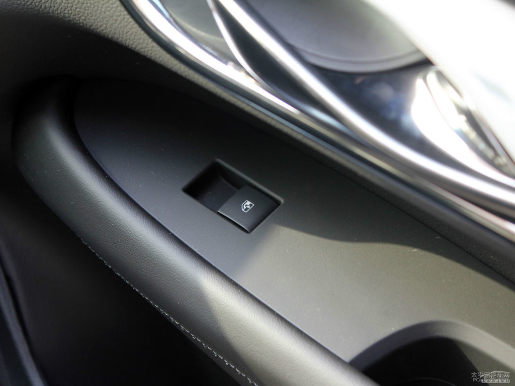 źڄPATS܇(ni)DƬ