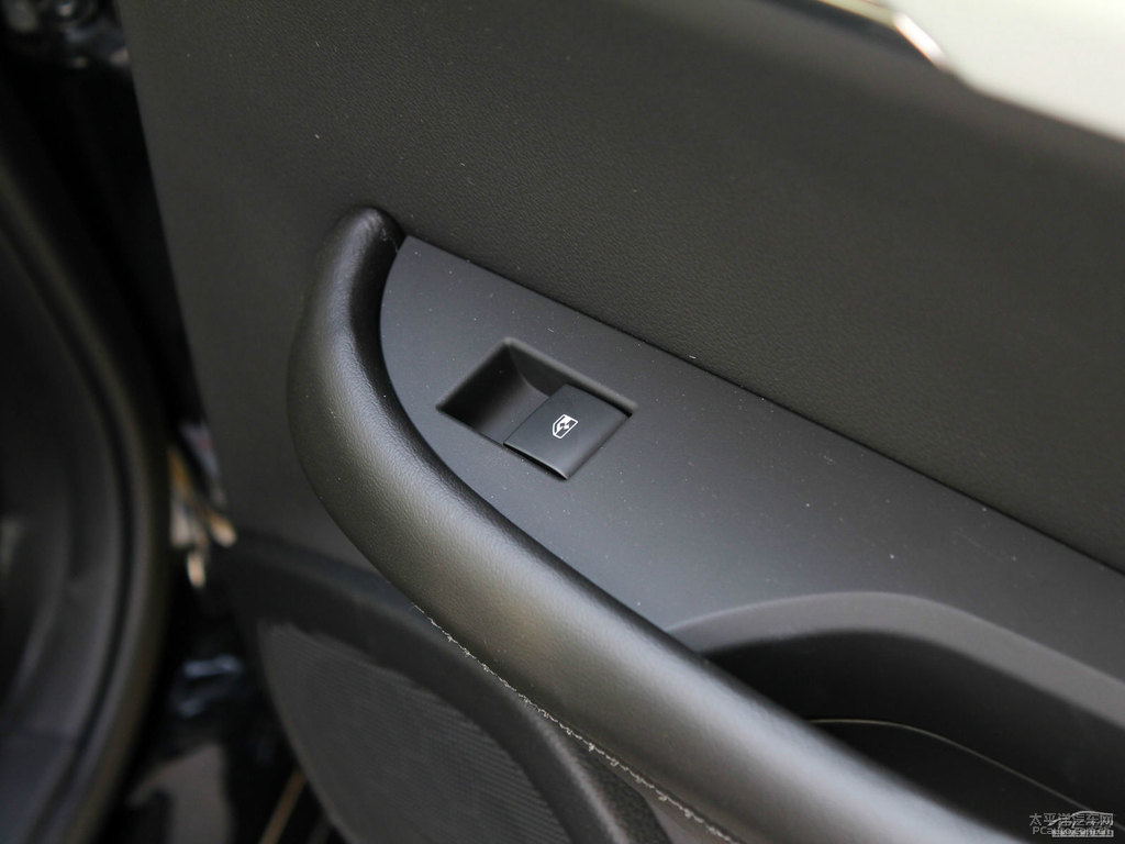 źڄPATS܇(ni)DƬ