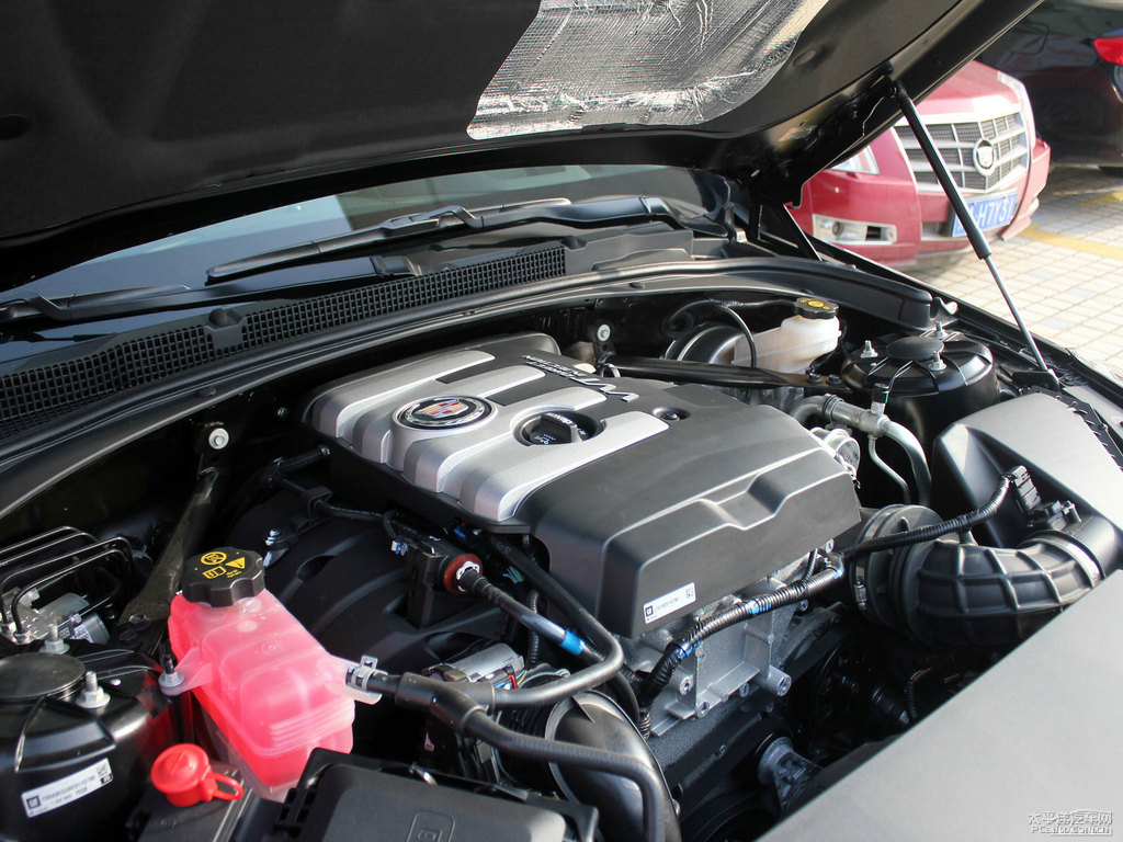 źڄPATSl(f)әC(j)(x)(ji)DƬ