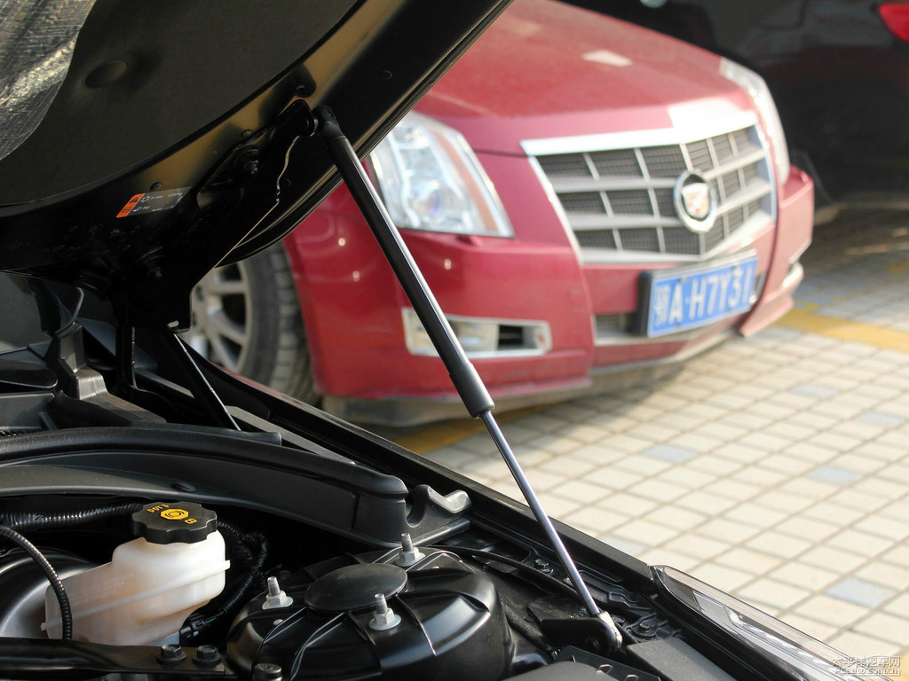 źڄPATSl(f)әC(ji)DƬ