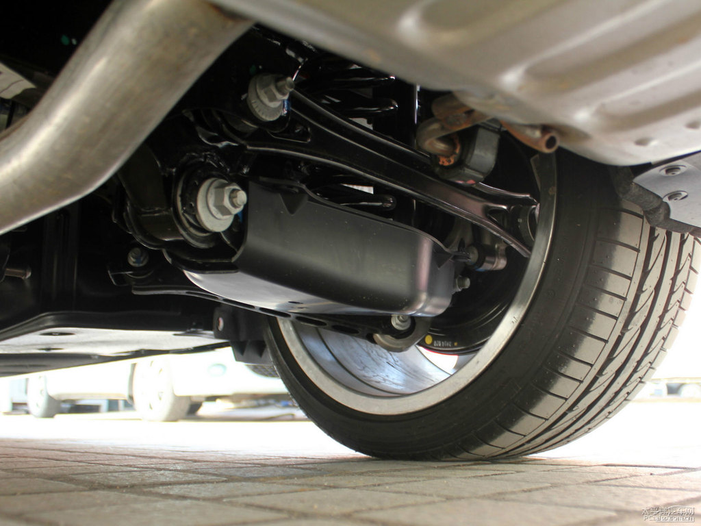 źڄPATSױP(x)(ji)DƬ