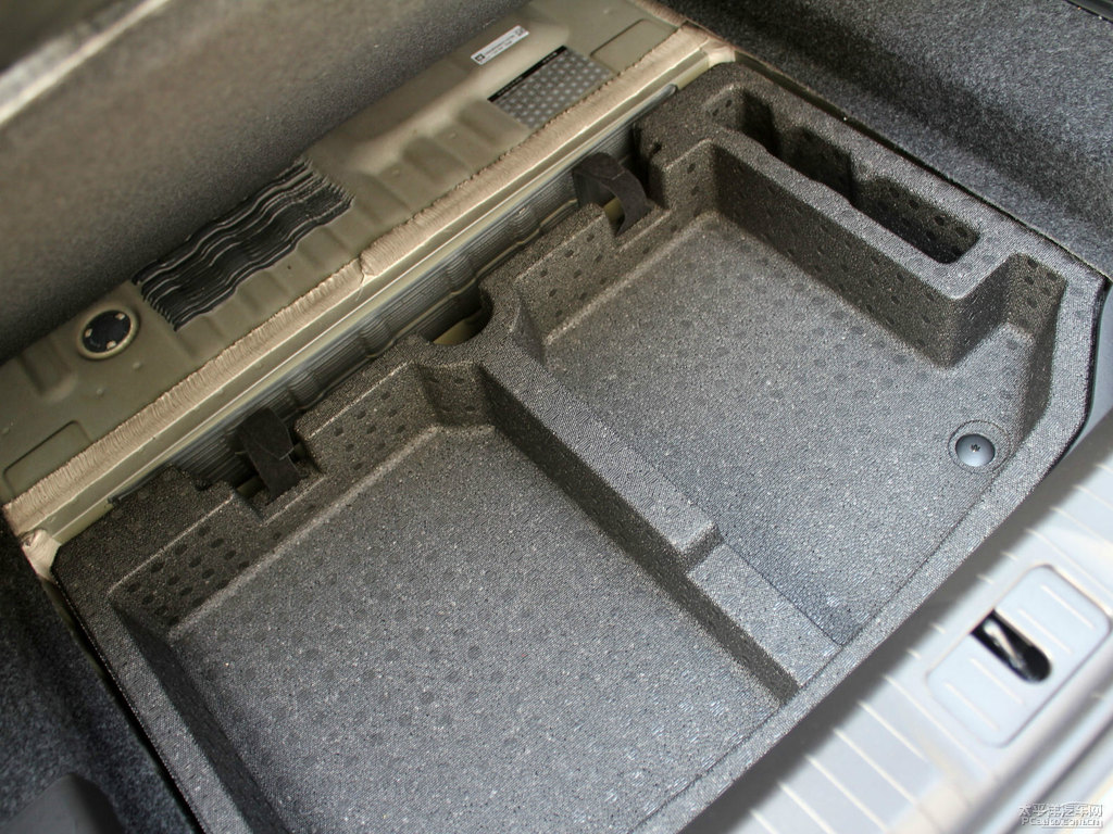 źڄPATS(x)(ji)(x)(ji)DƬ