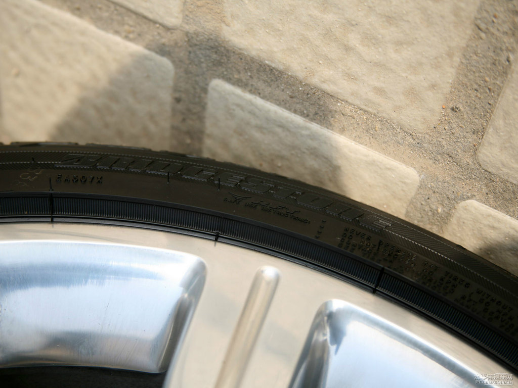 źڄPATS(x)(ji)(x)(ji)DƬ