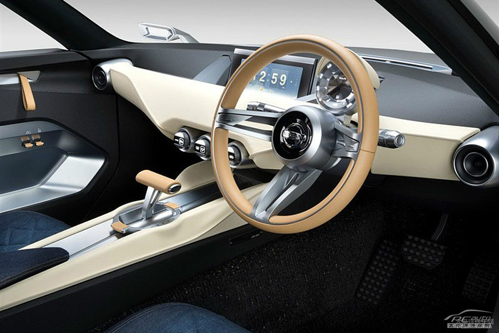 ծa(chn)Friend-MEDƬ