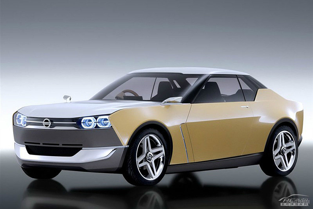 ծa(chn)Friend-MEDƬ