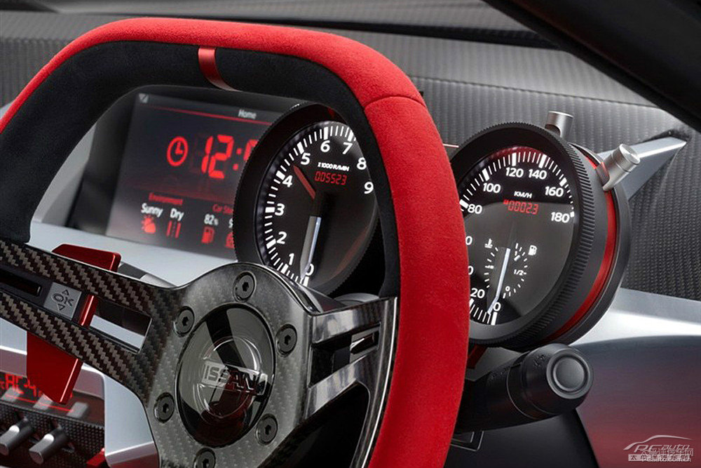 ծa(chn)Friend-MEDƬ