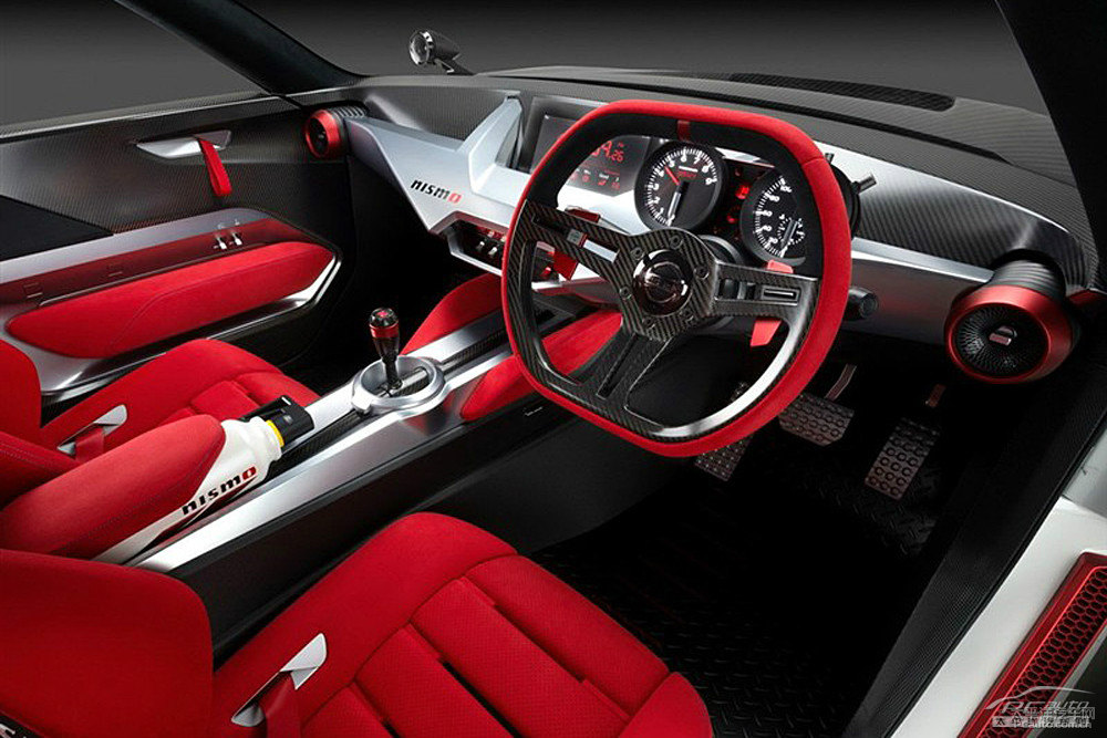 ծa(chn)Friend-MEDƬ