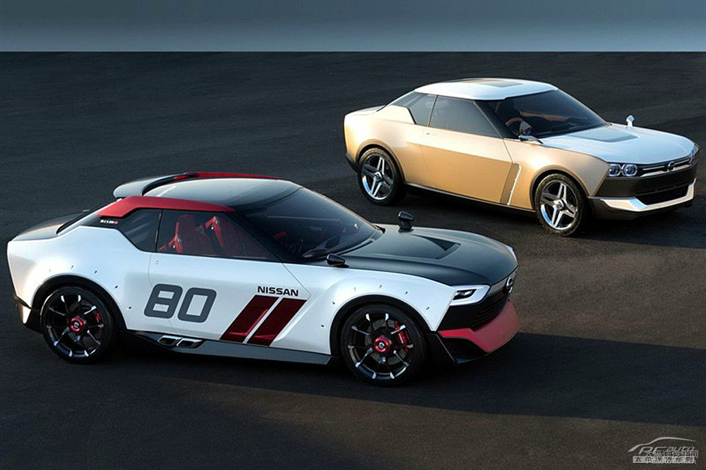 ծa(chn)Friend-MEDƬ