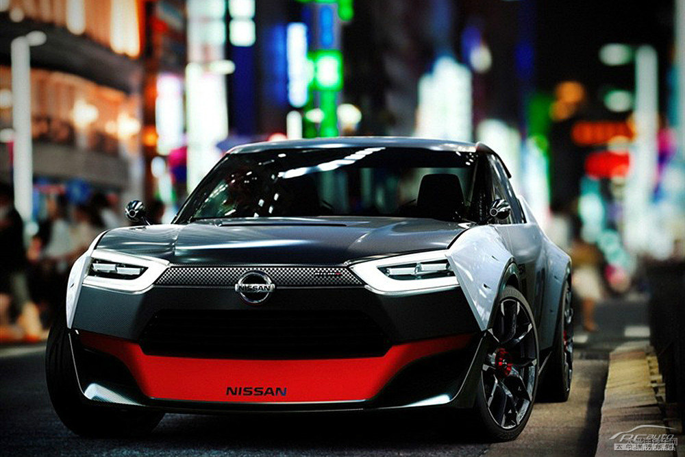 ծa(chn)Friend-MEDƬ