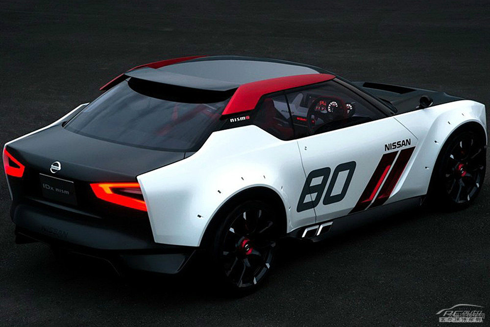 ծa(chn)Friend-MEDƬ