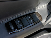 2014款 2.5L 兩驅(qū)舒適版 2014款 2.5L 兩驅(qū)舒適版