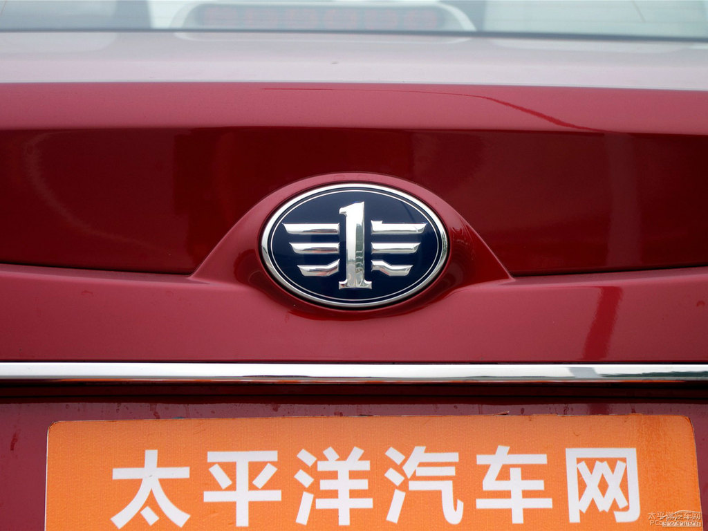 觼tvB50܇β^DƬ