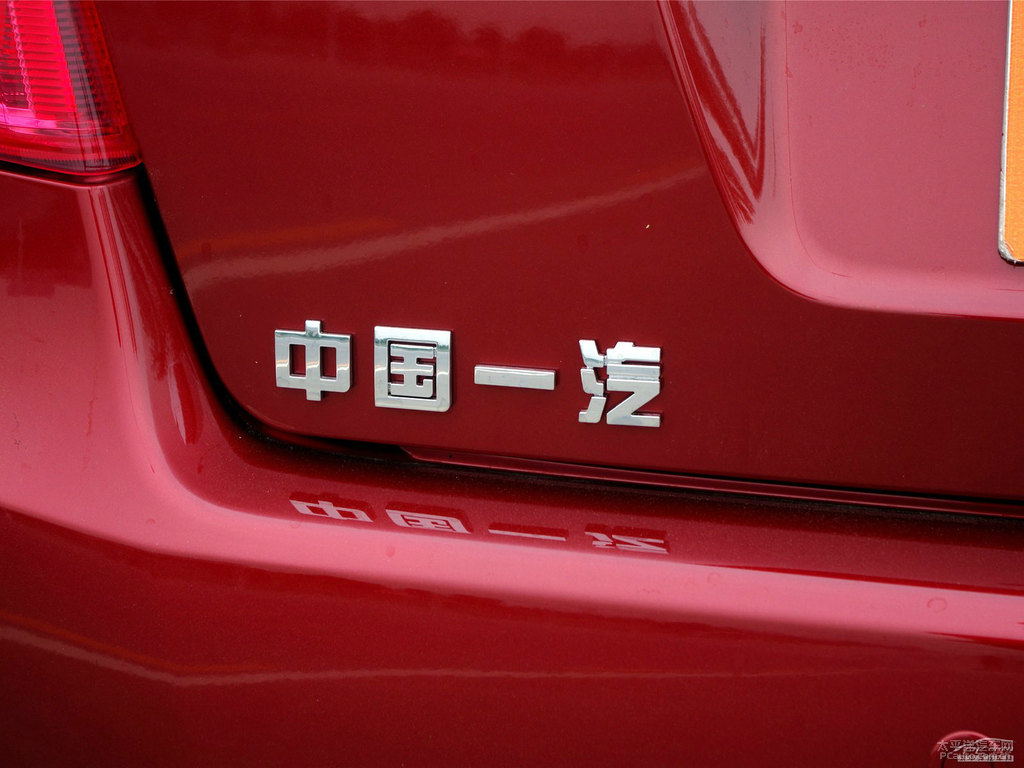 觼tvB50܇(ch)β^DƬ