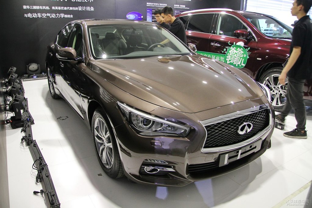 ӢQ50DƬ