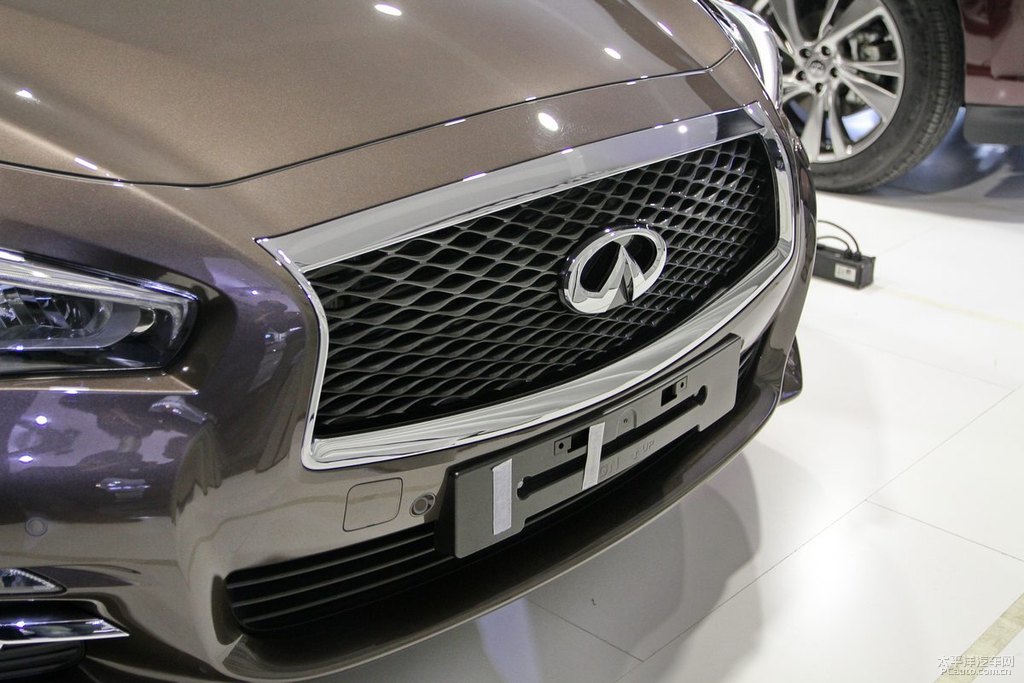 ӢQ50DƬ