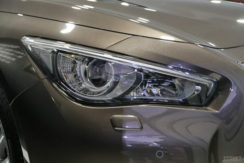 ӢQ50DƬ