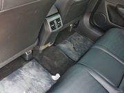 2013款 1.8L VTi CVT 豪華版5座 2013款 1.8L VTi CVT 豪華版5座