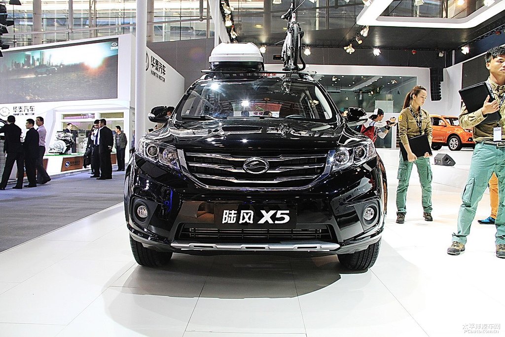 LX5DƬ