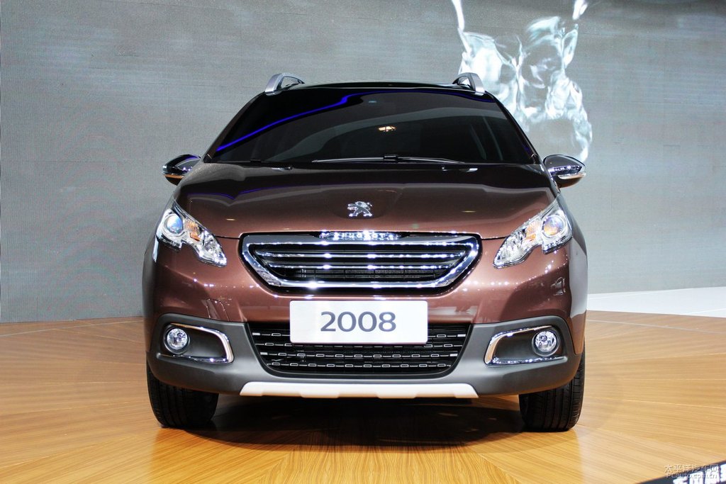 2008DƬ