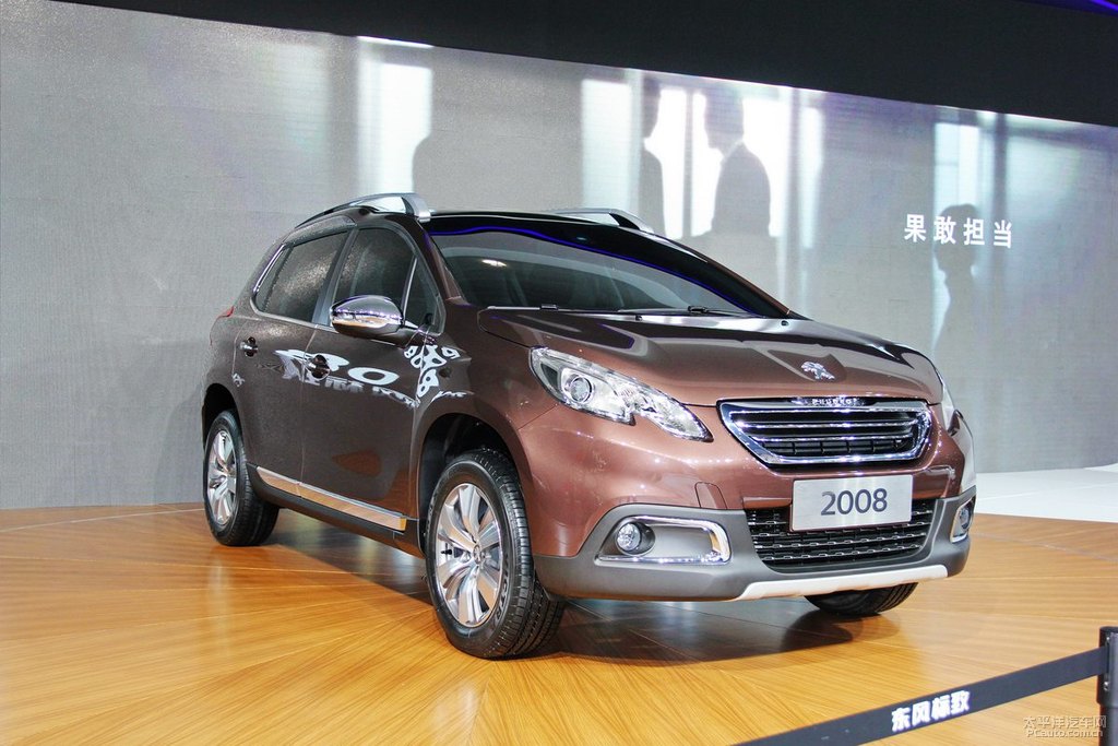 2008DƬ