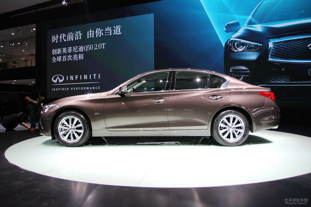 ӢQ50DƬ