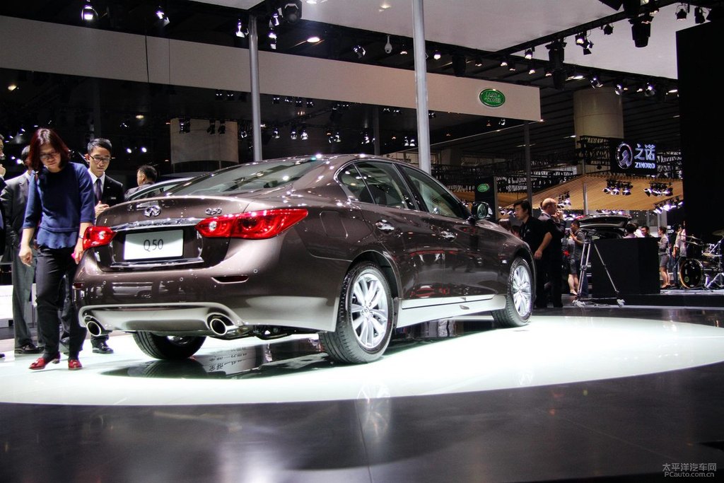 ӢQ50DƬ