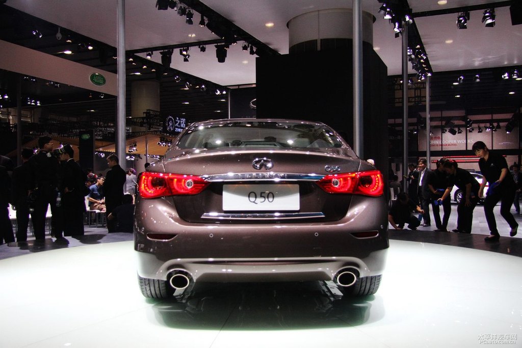 ӢQ50DƬ