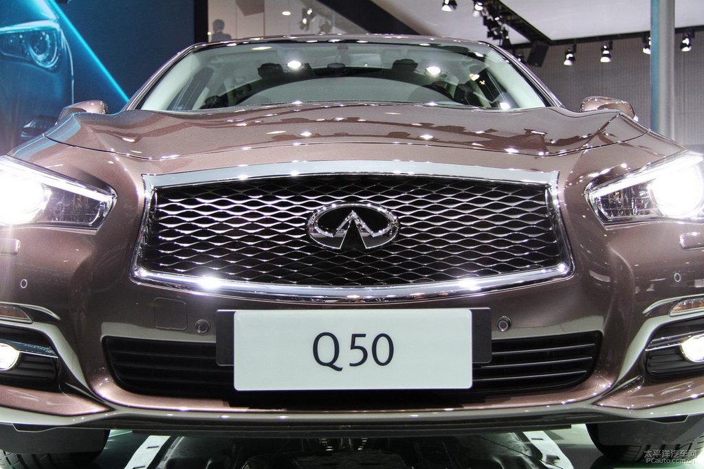ӢQ50DƬ