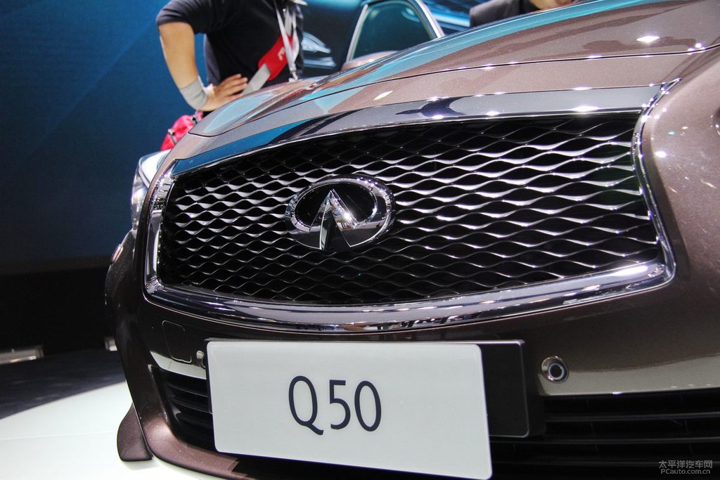 ӢQ50DƬ