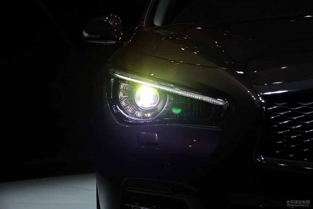 ӢQ50DƬ