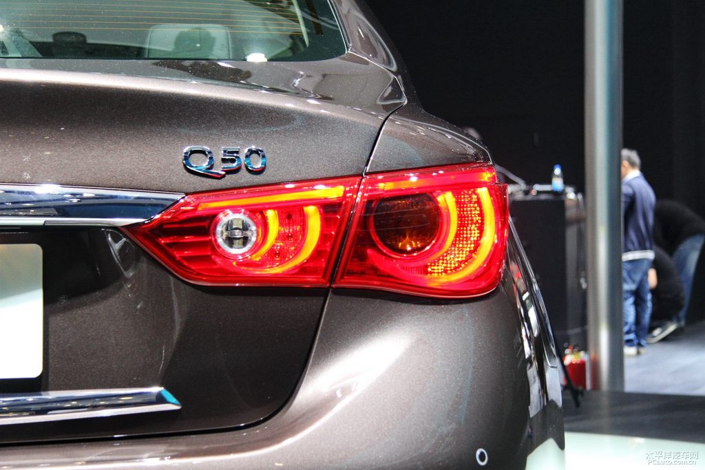 ӢQ50DƬ