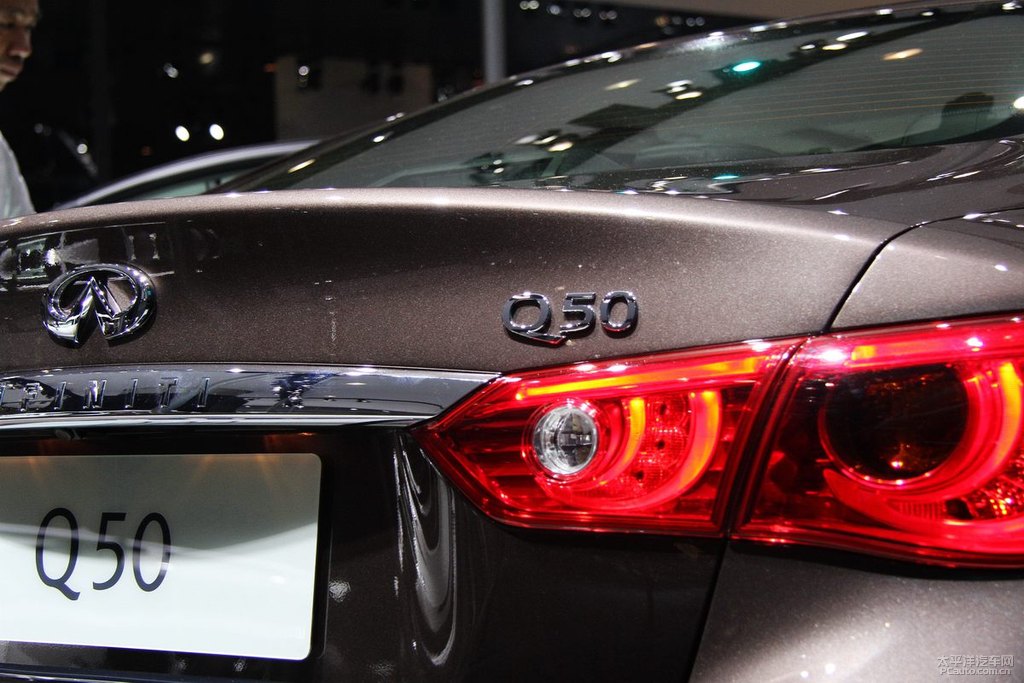ӢQ50DƬ