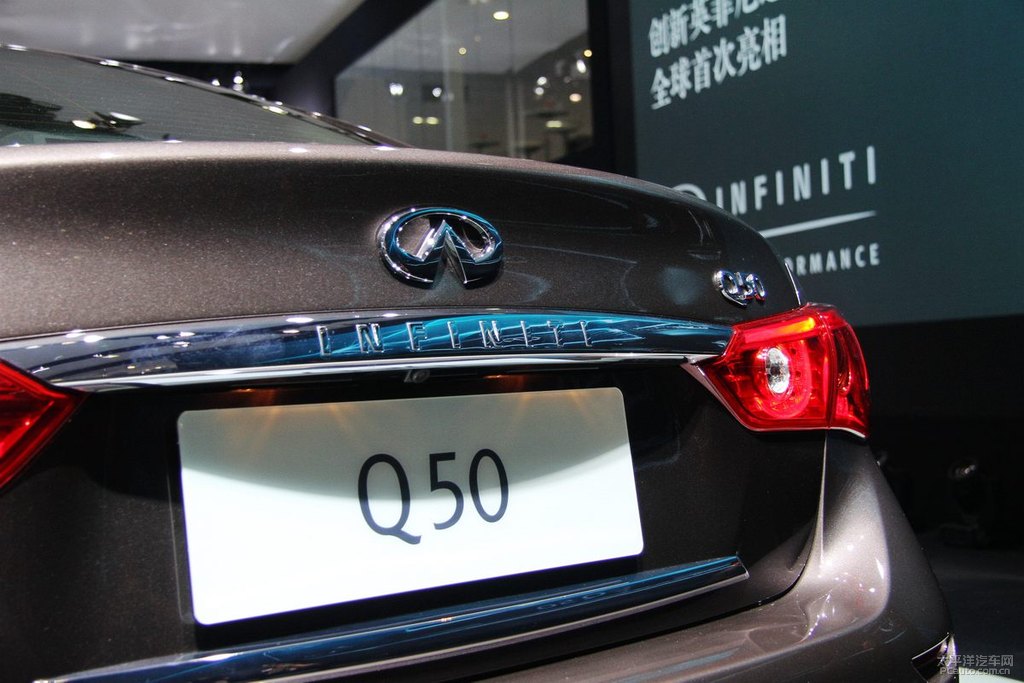 ӢQ50DƬ