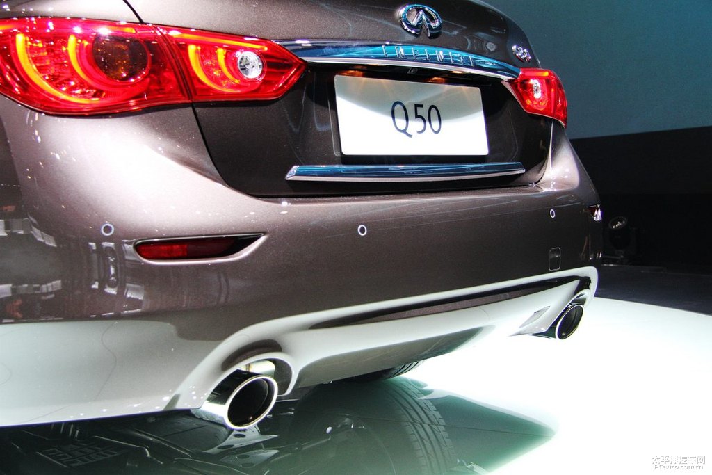 ӢQ50DƬ